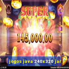 jogos java 240x320 jar